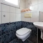 Pepi 3 Zadar