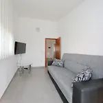 Apartman Pepi 3 Zadar
