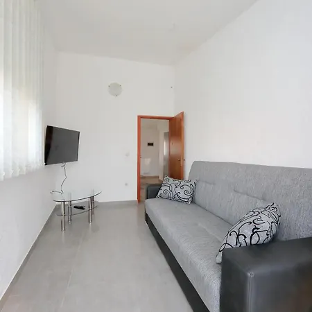 Apartman Pepi 3 Zadar