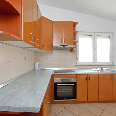 Apartman Pepi 3