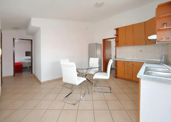 Pepi 3 * Ζαντάρ