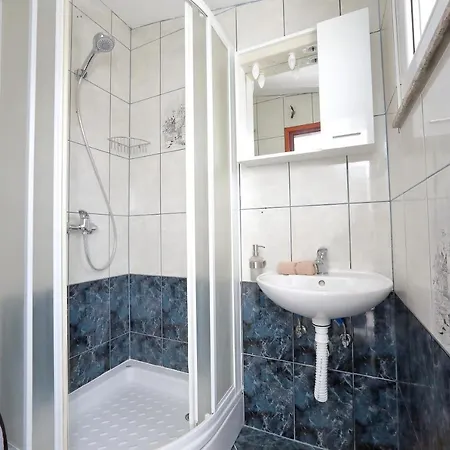 Pepi 3 Apartment