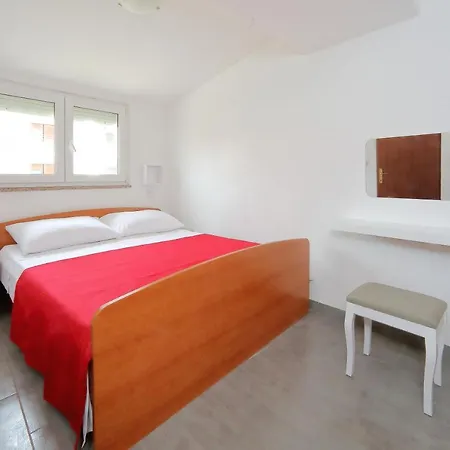 Pepi 3 Apartment