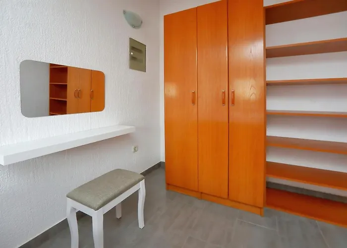 Pepi 3 Appartement Zadar